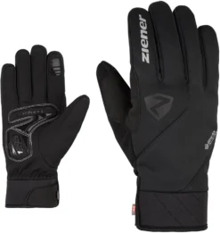 ZIENER Herren Handschuhe DONNI GTX INF PR Bike Glove