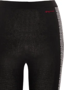 ALMGWAND 1928 Damen Tight EHRWALDERALM -McKinley Geschaft 82228AD 21 01 BILD05 20210814