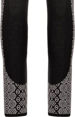 ALMGWAND 1928 Damen Tight EHRWALDERALM -McKinley Geschaft 82228AD 21 01 BILD06 20210814