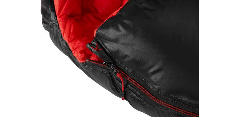 YETI VIB 600 Size M Zip L 5 YETI VIB 600 Size M Zip L – Bild 5