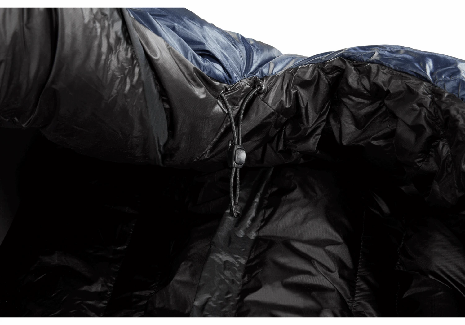 YETI Passion Three Navy Size M Zip L 5 YETI Passion Three Navy Size M Zip L – Bild 5