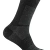 WRIGHTSOCK Merino Coolmesh II Crew