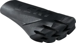 LEKI Nordic Walkingstöcke Nordic-Walking-Stock Gummipuffer