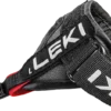 LEKI Wanderstock Trigger 1 V2 Strap