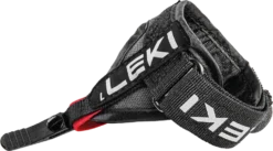 LEKI Wanderstock Trigger 1 V2 Strap