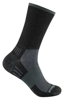 WRIGHTSOCK Escape Crew