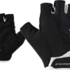 ZIENER Damen Fahrradhandschuh CAPELA LADY Bike Glove