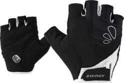 ZIENER Damen Fahrradhandschuh CAPELA LADY Bike Glove
