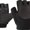 ZIENER Damen Fahrradhandschuh CENDAL LADY Bike Glove