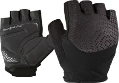 ZIENER Damen Fahrradhandschuh CENDAL LADY Bike Glove