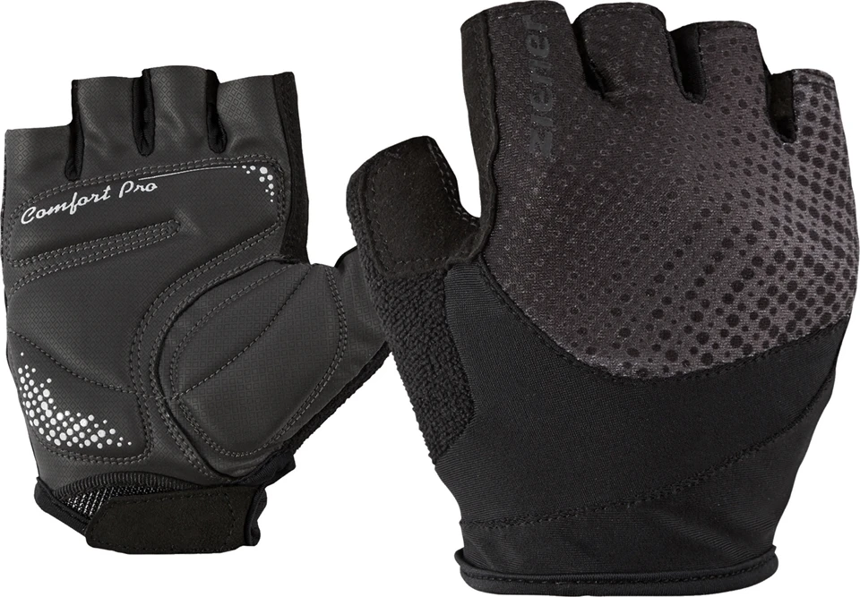 ZIENER Damen Fahrradhandschuh CENDAL LADY Bike Glove 1 ZIENER Damen Fahrradhandschuh CENDAL LADY Bike Glove