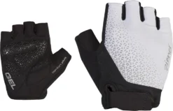 ZIENER Damen Fahrradhandschuh CADJA Lady Bike Glove
