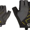 ZIENER Herren Fahrradhandschuh CEDIK Bike Glove