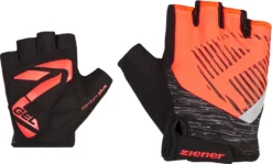 ZIENER Kinder Fahrradhandschuh CULL Junior Bike Glove