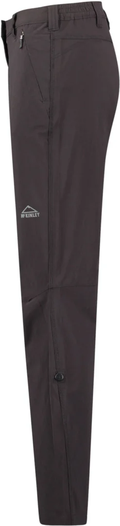 McKINLEY Damen Wanderhose "Madok" -McKinley Geschaft 988820