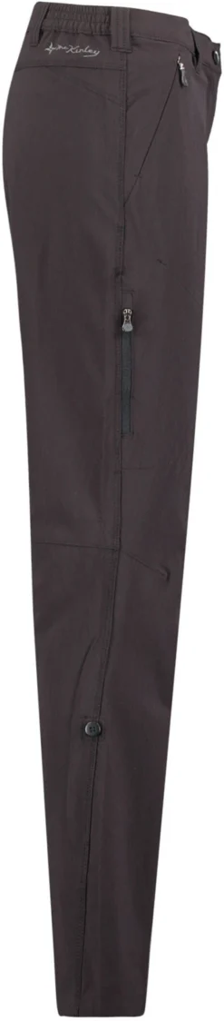McKINLEY Damen Wanderhose "Madok" -McKinley Geschaft 988844