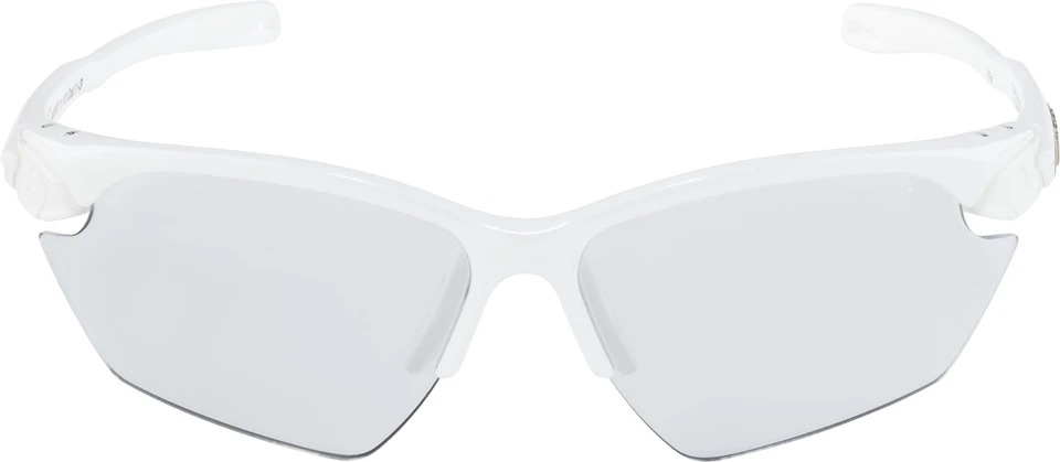 ALPINA Sportbrille/Sonnenbrille "Twist Five HR S VL+" 2 ALPINA Sportbrille/Sonnenbrille "Twist Five HR S VL+" – Bild 2