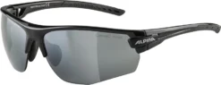 ALPINA Herren Brille TRI-SCRAY 2.0 HR