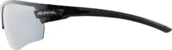 ALPINA Herren Brille TRI-SCRAY 2.0 HR -McKinley Geschaft A8642 330 BILD03 20211117
