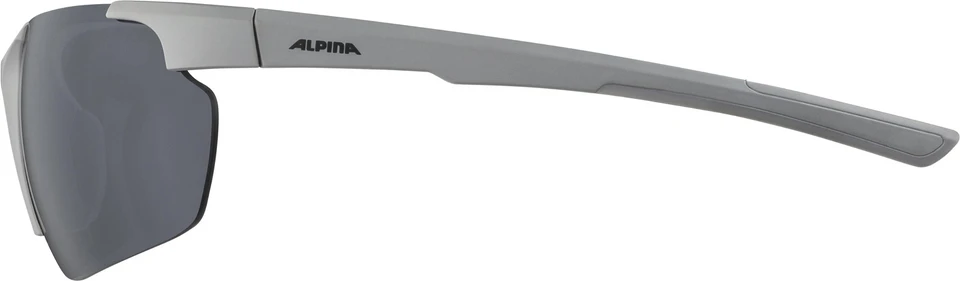 ALPINA Herren Brille DEFEY HR 3 ALPINA Herren Brille DEFEY HR – Bild 3