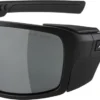 Herren Brille ALPINA SKYWALSH