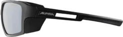 Herren Brille ALPINA SKYWALSH -McKinley Geschaft A8667 31 BILD03 20211117