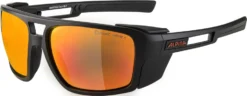 Herren Brille ALPINA SKYWALSH -McKinley Geschaft A8667 32 BILD01 20211117