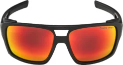 Herren Brille ALPINA SKYWALSH -McKinley Geschaft A8667 32 BILD02 20211117
