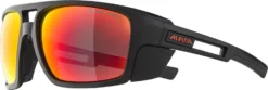 Herren Brille ALPINA SKYWALSH -McKinley Geschaft A8667 32 BILD04 20211117