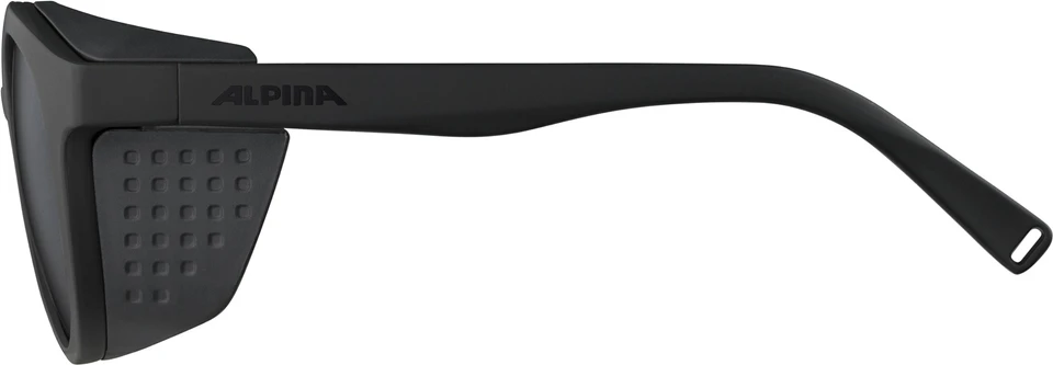 ALPINA Herren Brille GLACE 3 ALPINA Herren Brille GLACE – Bild 3