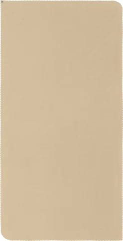 SEA TO SUMMIT Airlite Towel