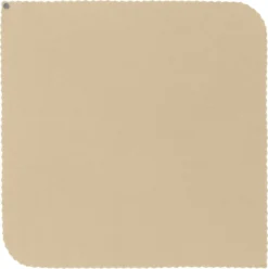 SEA TO SUMMIT Airlite Towel -McKinley Geschaft ACP071011 DE BILD03 20230502