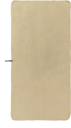 SEA TO SUMMIT Tek Towel -McKinley Geschaft ACP072011 DE BILD06 20230506