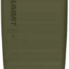 SEA TO SUMMIT Matte Camp Plus Self Inflating Large