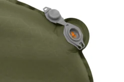 SEA TO SUMMIT Matte Camp Plus Self Inflating Large -McKinley Geschaft AMSICAPLL MO BILD09 20211112