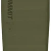 SEA TO SUMMIT Matte Camp Plus Self Inflating Regular