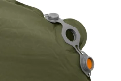 SEA TO SUMMIT Matte Camp Plus Self Inflating Regular -McKinley Geschaft AMSICAPLR MO BILD07 20211112