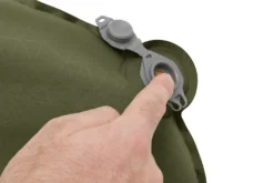 SEA TO SUMMIT Matte Camp Plus Self Inflating Regular -McKinley Geschaft AMSICAPLR MO BILD10 20211112