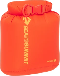 SEA TO SUMMIT Tasche Lightweight Dry Bag