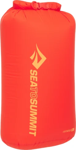 SEA TO SUMMIT Tasche Lightweight Dry Bag -McKinley Geschaft ASG012011 SOR BILD06 20230503