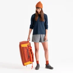 SEA TO SUMMIT Rucksack Hydraulic Pro Dry Pack 13 SEA TO SUMMIT Rucksack Hydraulic Pro Dry Pack -McKinley Geschaft ASG013021 PI BILD05 20230503