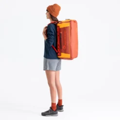 SEA TO SUMMIT Rucksack Hydraulic Pro Dry Pack 15 SEA TO SUMMIT Rucksack Hydraulic Pro Dry Pack -McKinley Geschaft ASG013021 PI BILD07 20230503