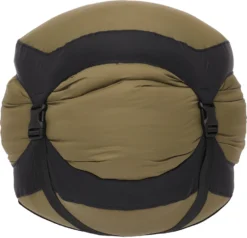 SEA TO SUMMIT Kleintasche Lightweight Compression Sack -McKinley Geschaft ASG022011 BOL BILD02 20230503