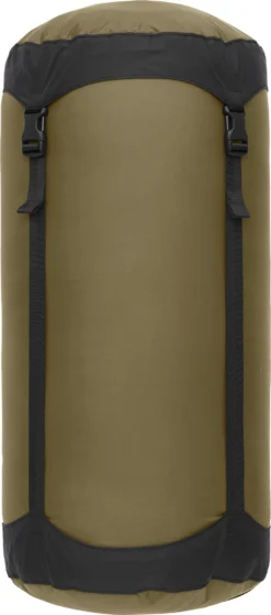 SEA TO SUMMIT Kleintasche Lightweight Compression Sack -McKinley Geschaft ASG022011 BOL BILD03 20230503