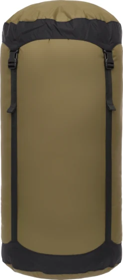 SEA TO SUMMIT Kleintasche Lightweight Compression Sack -McKinley Geschaft ASG022011 BOL BILD04 20230503