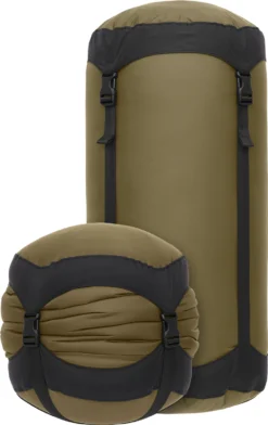 SEA TO SUMMIT Kleintasche Lightweight Compression Sack -McKinley Geschaft ASG022011 BOL BILD05 20230503