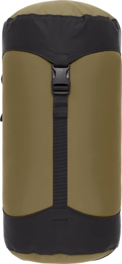 SEA TO SUMMIT Kleintasche Lightweight Compression Sack -McKinley Geschaft ASG022011 BOL BILD07 20230503