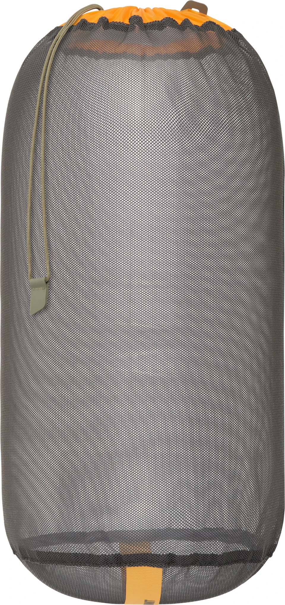 SEA TO SUMMIT Kleintasche Mesh Stuff Sack 2 SEA TO SUMMIT Kleintasche Mesh Stuff Sack – Bild 2