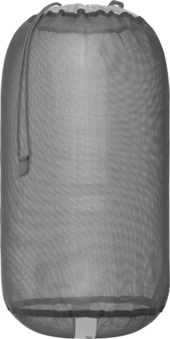 SEA TO SUMMIT Kleintasche Mesh Stuff Sack 10 SEA TO SUMMIT Kleintasche Mesh Stuff Sack -McKinley Geschaft ASG023011 BLG BILD03 20230503