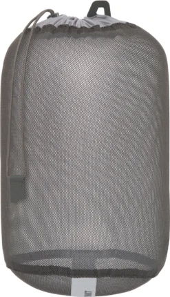 SEA TO SUMMIT Kleintasche Mesh Stuff Sack 11 SEA TO SUMMIT Kleintasche Mesh Stuff Sack -McKinley Geschaft ASG023011 BLG BILD04 20230503